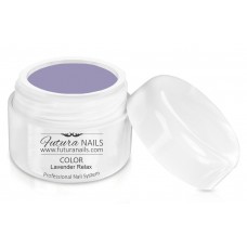 Color Lavender Relax - 15 ml